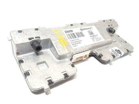 Centralita Motor ECU Bmw X3 3.0 G 360CV 265KW G01) M40I