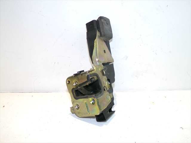 Cerradura Puerta Delantera Derecha Volvo S40 1.6 G 1996-2003