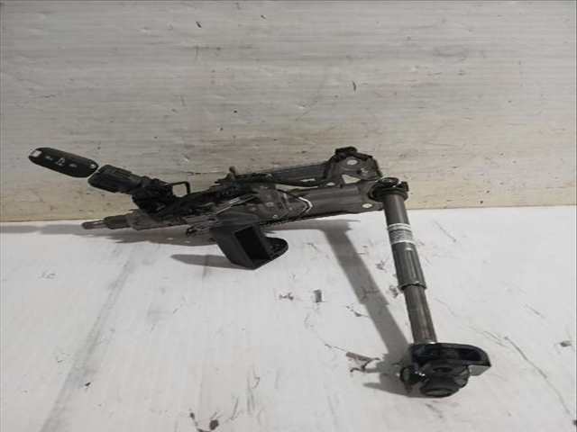 Columna Dirección Peugeot Rifter 1.5 BLUEHDI 100 102CV