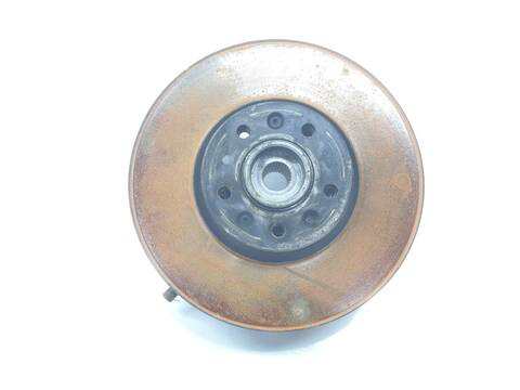 Mangueta Delantera Derecha Peugeot Expert ECO PRO DOBLE CABINA STANDARD