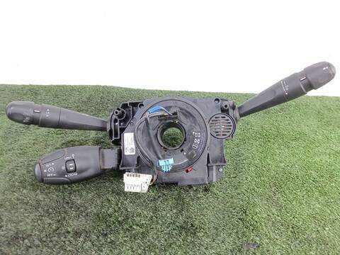 Mando Luces Peugeot Expert 1.6 BLUEHDI 95 95CV 70KW FURGONETA