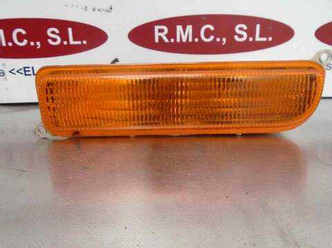 Piloto Delantero Izquierdo Jeep Cherokee 2.5 TD 116CV 85KW