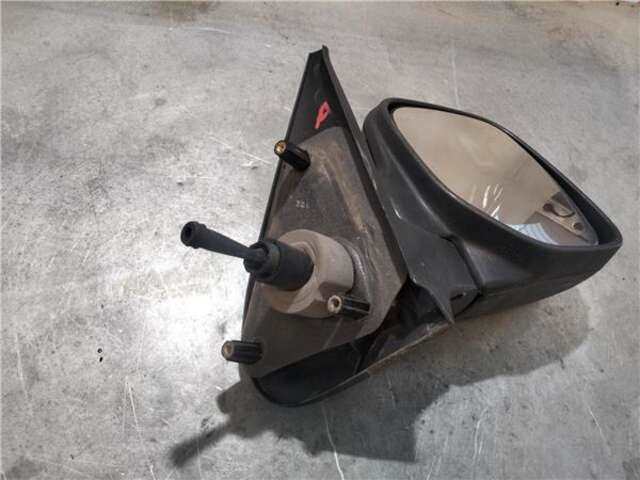 Foto 3ª: Retrovisor Derecho Citroen Berlingo 1.9 D 600 FURGÓN [1.9 LTR. - 51 KW DIESEL] [WJY]