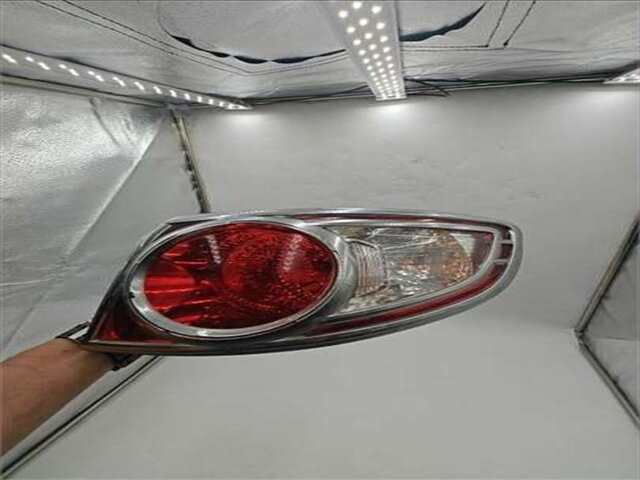 Foto 3ª: Piloto Trasero Derecho Hyundai Santa Fe 2.2 CRDI CLASSIC (2WD) [2.2 LTR. - 114 KW CRDI CAT] [D4EB]