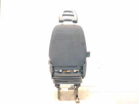 Asiento Delantero Izquierdo Iveco Daily NATURALPOWER 35S14 35C14 40C14 50C14 65C14 70C14 ...