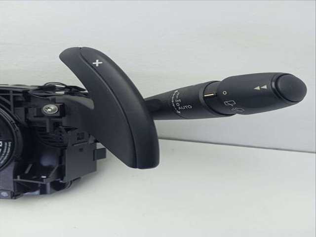 Foto 2ª: Mando Luces Citroen C4 ONETONE 99CV 73KW [BH02] (2016)