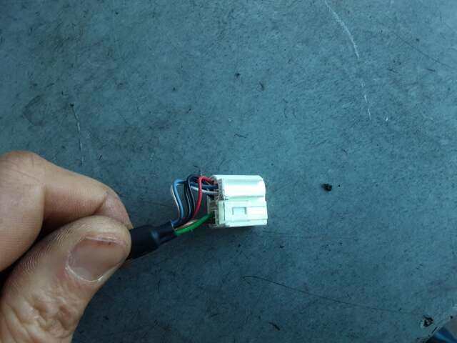 Foto 2ª: Retrovisor Derecho Toyota Yaris 1.5 HIBRID 73-75CV/54-55KW 0CV [1NZ] (2018)