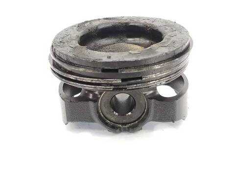 Foto 2ª: Pistones Mercedes Clase A 140 A 180 D 177.003) 81KW [608915]