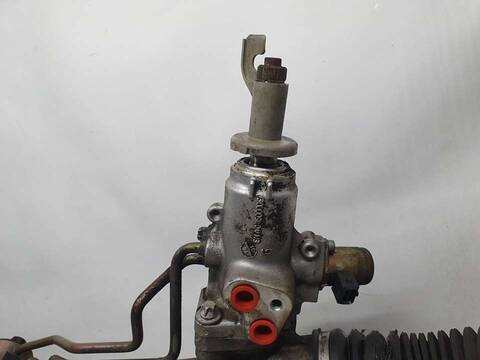 Foto 3ª: Cremallera de Direccion Mercedes Clase R 280 R 350 CDI 4-MATIC 251.022) 224CV 165KW [642950] (2006)