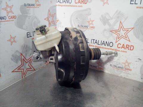 Servofreno Audi A5 2.0 TDI 105KW) 143CV