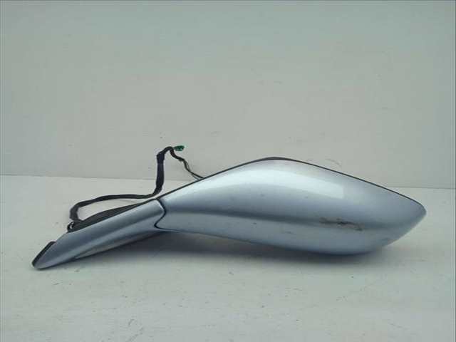 Foto 3ª: Retrovisor Izquierdo Fiat Ulysse 2.2 JTD EMOTION 128CV 94KW [4HW] (2005)