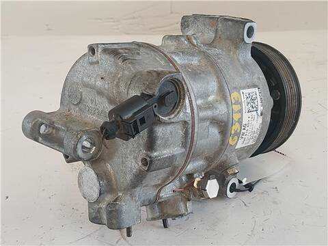 Compresor Aire Acondicionado Seat Ibiza 1.0 ERENCE 95CV 70KW