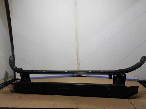 Refuerzo Paragolpes Delantero Peugeot Boxer 335 L3H3 PRO BLUEHDI 140 STOP START 140CV 103KW FURGON