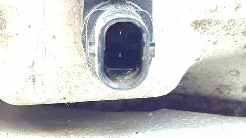 Foto 2ª: Mangueta Trasera Derecha Mercedes Clase G 230 GLE 350 DE 4MATIC COUPE 167.317)