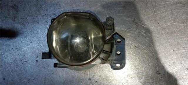 Faro Antiniebla Delantero Derecho Bmw Serie 5 518 3.0 530D [3.0 LTR. - 160 KW TURBODIESEL CAT]