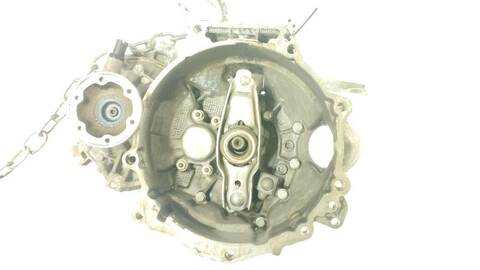 Caja Cambios Seat Ibiza 1.6 TDI