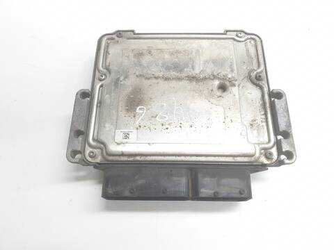 Foto 2ª: Centralita Motor ECU Iveco Daily FG H2 BATALLA 3520 35 S V (2019)