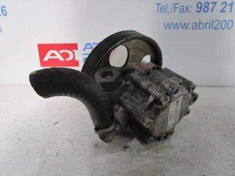 Foto 2ª: Bomba Servodireccion Peugeot 406 1.8 16V BERLINA 116CV 85KW [6FZ (EW7J4)] (2003)