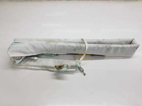 Airbag Cortina Delantero Izquierdo Fiat 500 LOUNGE