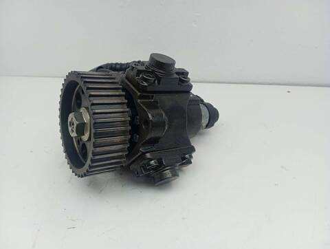 Foto 2ª: Bomba Inyeccion Opel Insignia COSMO BERLINA 160CV 118KW [A20DTH] (2013)