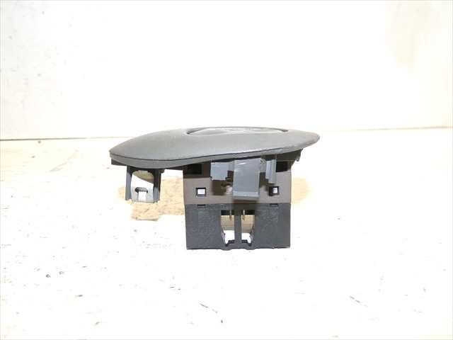 Foto 2ª: Botonera Elevalunas Fiat Seicento 1.1 G 2001-2010 [187A1000] (2005)