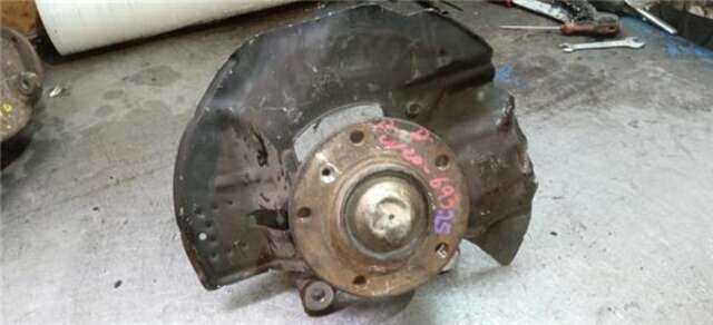 Mangueta Delantera Derecha Bmw Serie 3 315 318I (116CV)