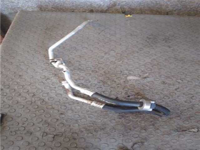 Foto 2ª: Tubos Aire Acondicionado Dacia Duster 1.5 PRESTIGE [1.5 LTR. - 85 KW BLUE DCI DIESEL FAP CAT] [K9K 872]