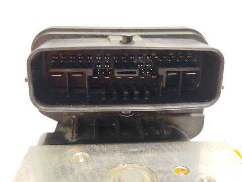 Foto 4ª: Abs Toyota CHR 2.0 HYBRID MAXH10) 112CV 82KW [M20A] (2020)