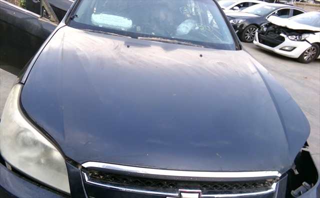 Capot Chevrolet Epica 2.0 G 2006-2010