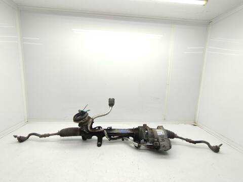 Cremallera de Direccion Kia Sportage BUSINESS 2WD 116CV 85KW