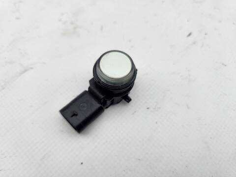 Sensor de Aparcamiento Fiat Tipo LIFE BERLINA 130CV 96KW