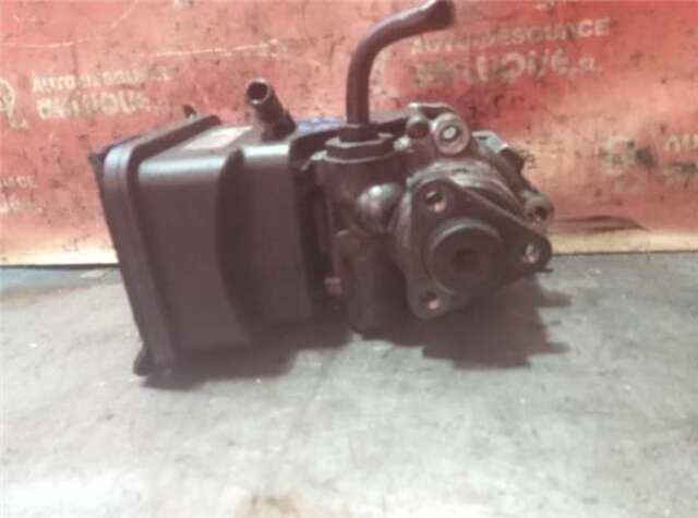 Foto 3ª: Bomba Servodireccion Bmw Serie 3 315 320 D (150CV) [204D4]