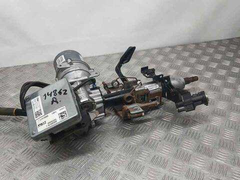 Columna Dirección Fiat Tipo EASY BERLINA 120CV 88KW