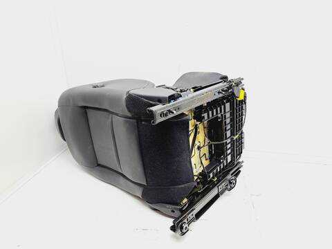 Foto 4ª: Asiento Delantero Izquierdo DS 4 BASIS 120CV 88KW [BH01] (2017)
