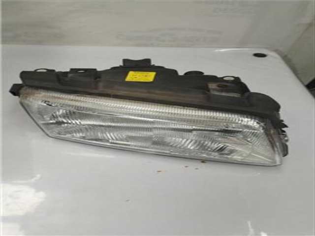 Faro Derecho Audi A4 BERLINA