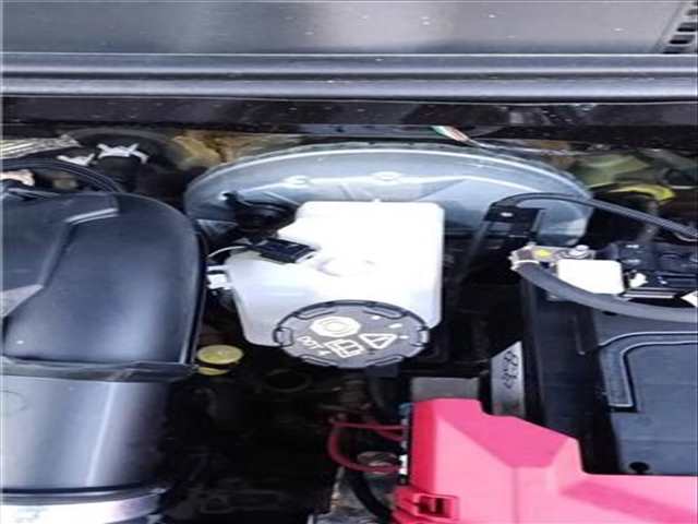 Bomba Freno Dacia Sandero 1.0 TCE 90 91CV 67KW