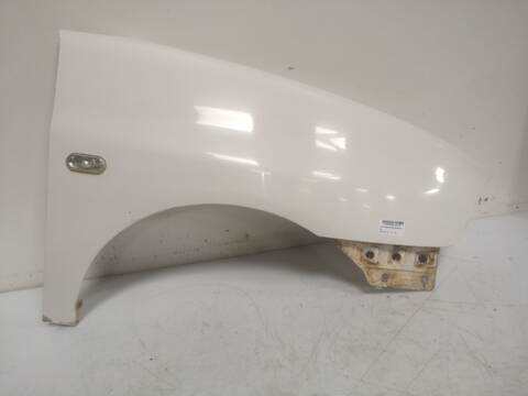 Aleta Delantera Derecha Seat Ibiza ASY