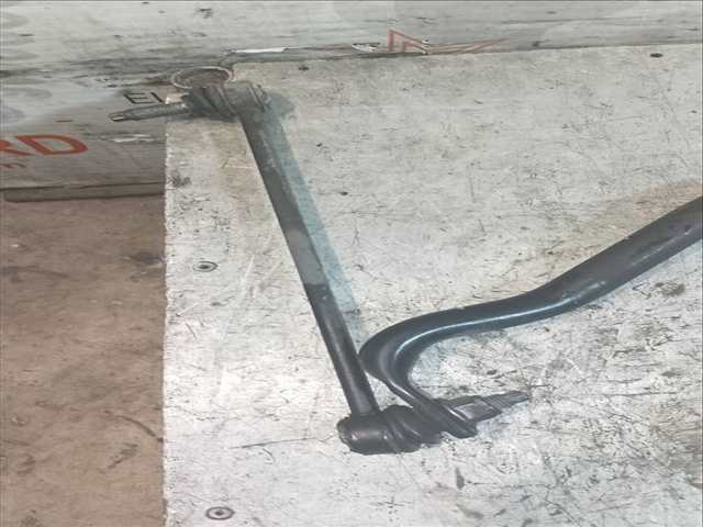 Foto 2ª: Barra Estabilizadora Delantera Peugeot Rifter ACTIVE PACK STANDARD 102CV 75KW [YHT] (2022)