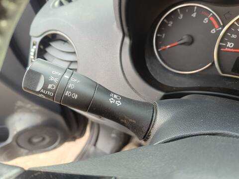 Mando Luces Renault Koleos M9R850