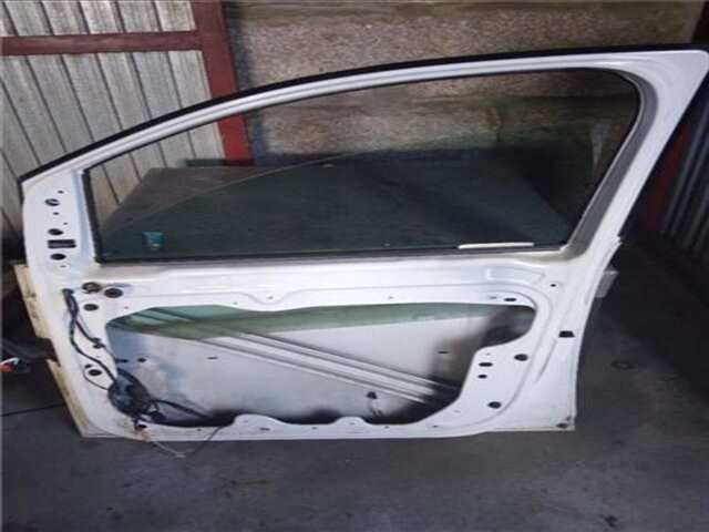 Foto 3ª: Puerta Delantera Derecha Volkswagen Caddy 1.6 TDI [CAYE]