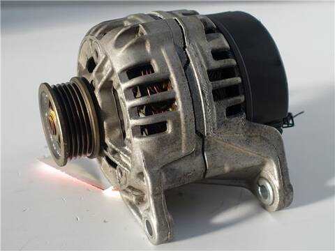 Alternador Volkswagen Passat 1.6 BASICO BERLINA 101CV 74KW