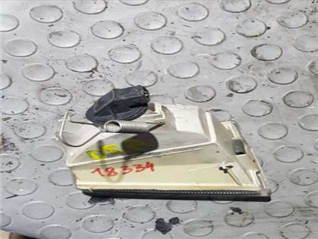 Foto 3ª: Piloto Delantero Derecho Citroen Zx 1.4 I [KFX (TU3JP)]