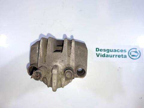 Foto 3ª: Pinza Freno Trasera Izquierdo Bmw Serie 5 518 530XD BERLINA 235CV 173KW [306D3] (2009)