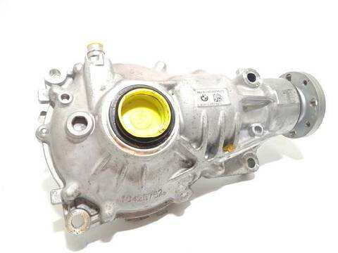 Foto 2ª: Diferencial Delantero Bmw X3 3.0 G 360CV 265KW G01) M40I [B58B30B] (2020)