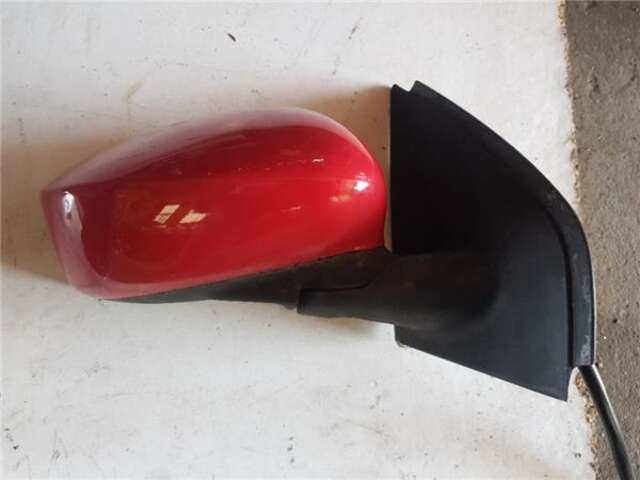 Foto 2ª: Retrovisor Derecho Fiat Stilo 1.6 16V (192_XB1A) [182 B6.000]