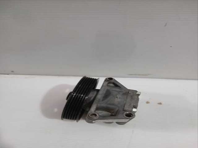 Foto 2ª: Bomba de Direccion Land Rover Freelander 2.2 TD4 4X4 160CV 118KW [224DT(DW12BTED4),DW12BTED4] (2007)