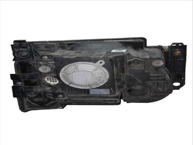 Piloto Delantero Izquierdo Land Rover Discovery 2.7 TD 4X4 190CV 140KW
