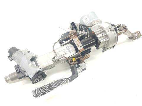 Columna Dirección Seat Ibiza 1.0 80CV