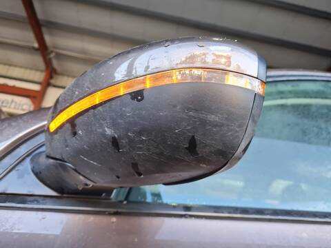 Foto 3ª: Retrovisor Izquierdo Peugeot 308 ACTIVE 120CV 88KW [BH01] (2014)