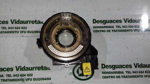 Anillo Airbag Volkswagen Golf TRENDLINE BERLINA 90CV 66KW